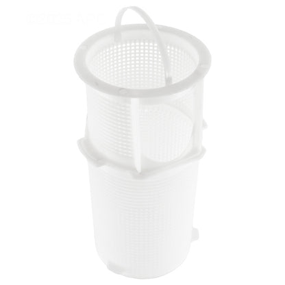 Waterway Pump Basket Assembly - 319-1310
