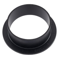 Waterway Wear Ring, Executive - 319-1380