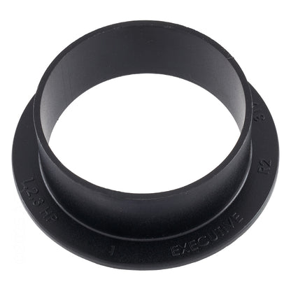 Waterway Wear Ring, Executive - 319-1380