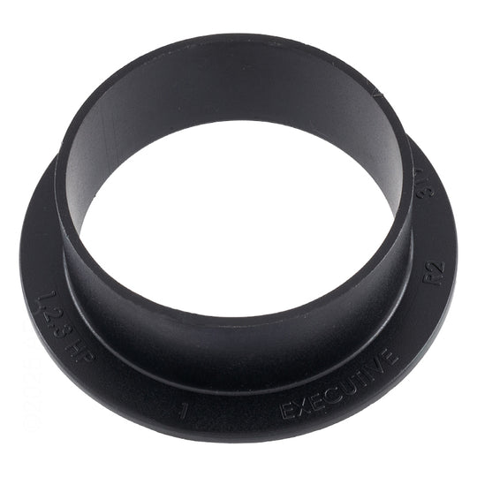 Waterway Wear Ring, Executive - 319-1380