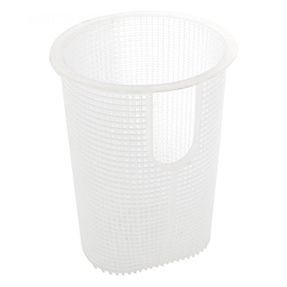 Waterway Supreme Trap Basket - 319-1530