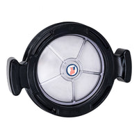 Waterway Lid - First Choice & Ww N/S Champ/Smf & - FCH416016 - 319-4100