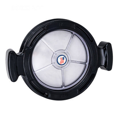 Waterway Lid - First Choice & Ww N/S Champ/Smf & - FCH416016 - 319-4100