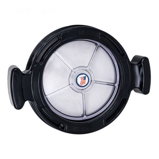 Waterway Lid - First Choice & Ww N/S Champ/Smf & - FCH416016 - 319-4100