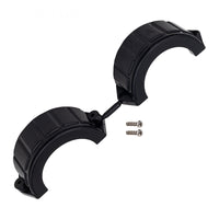 Waterway Gated W/screw Bag 2
