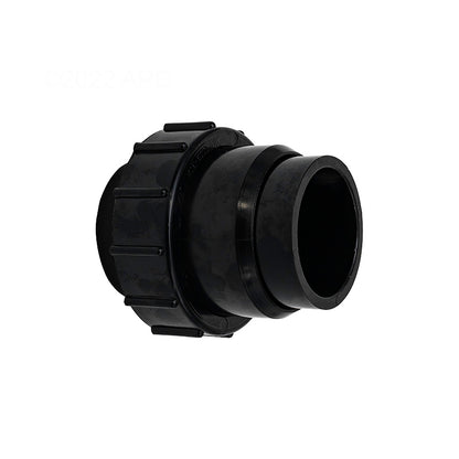 Waterway First Choice Plumbing Kit - Fittings - FCH416017 - 400-9974