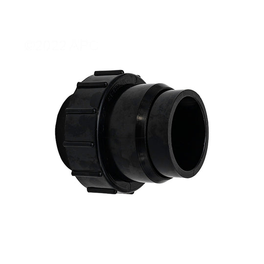 Waterway First Choice Plumbing Kit - Fittings - FCH416017 - 400-9974