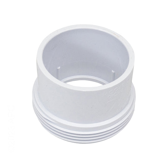 Waterway Tailpc,2",Add 8050229 Or - 417-5050