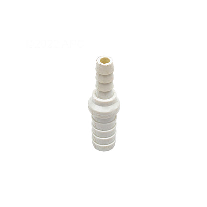 Waterway 3/8"RBx.25"RB REDUCER - 425-4020