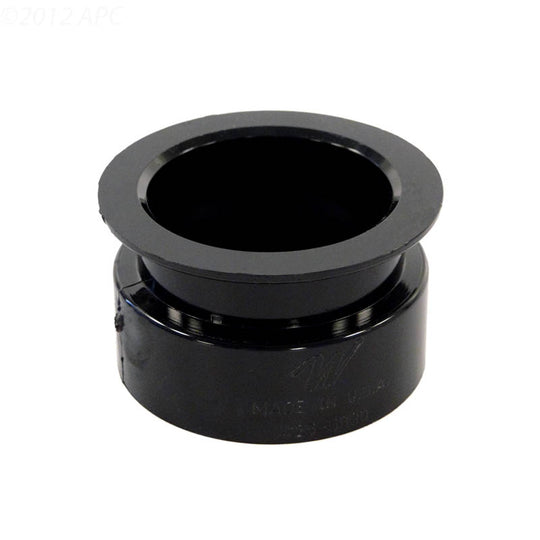 Waterway Jet Niche Black Gunite - 425-5031