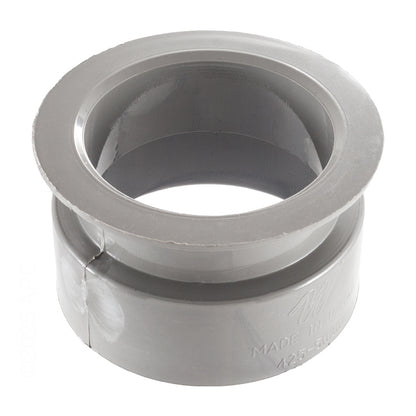 Waterway Jet Niche Gray Gunite - 425-5037