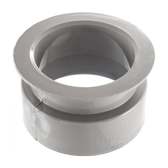 Waterway Jet Niche Gray Gunite - 425-5037