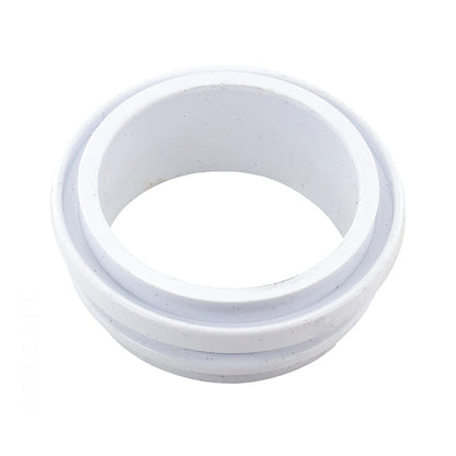 Waterway 1.5" Water Stop - 429-3010