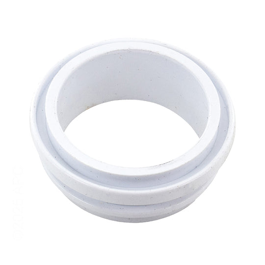 Waterway 1.5" Water Stop - 429-3010