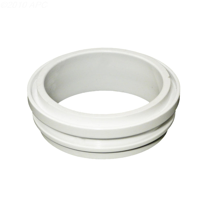 Waterway 2" Water Stop - 429-3020