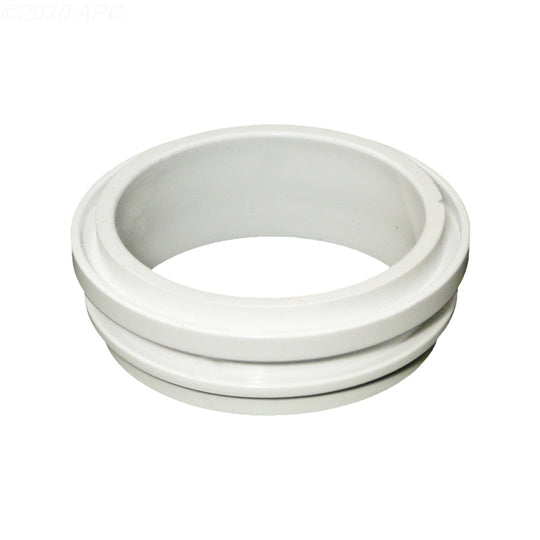 Waterway 2" Water Stop - 429-3020