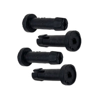 Waterway Snap Pin Base Fasteners (4 Required)0 - 429-7221