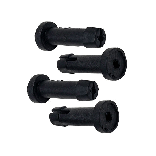 Waterway Snap Pin Base Fasteners (4 Required)0 - 429-7221