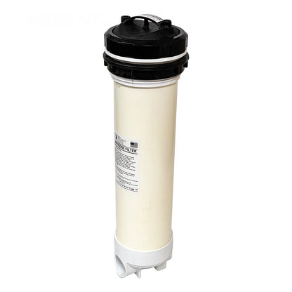 Waterway 100Sqft filter 2" W/Bypass | 502-9910