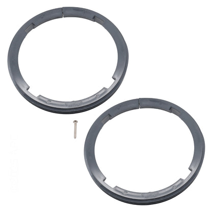 Waterway Sand Filter Threaded Sleeve Assembly - 505-3000