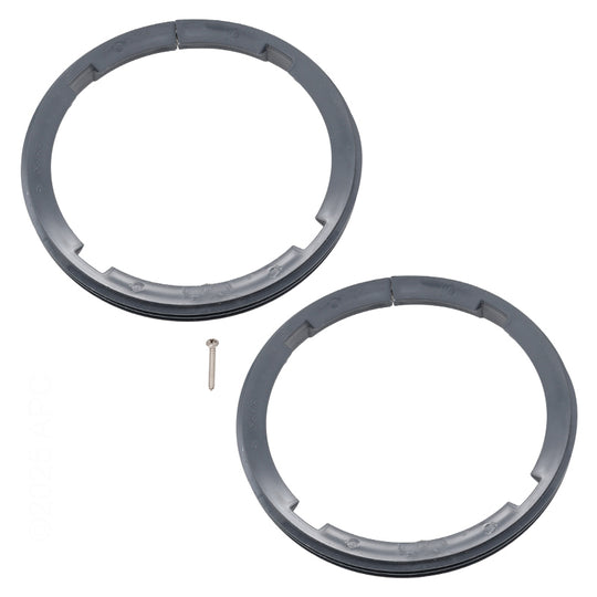 Waterway Sand Filter Threaded Sleeve Assembly - 505-3000