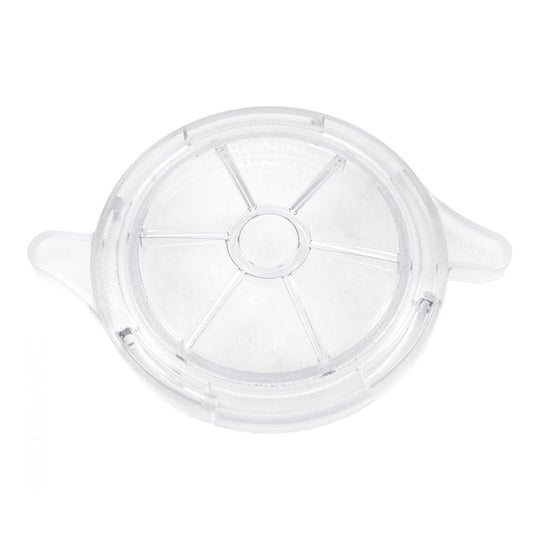 Waterway Lid Trap Svl56 - 511-1310