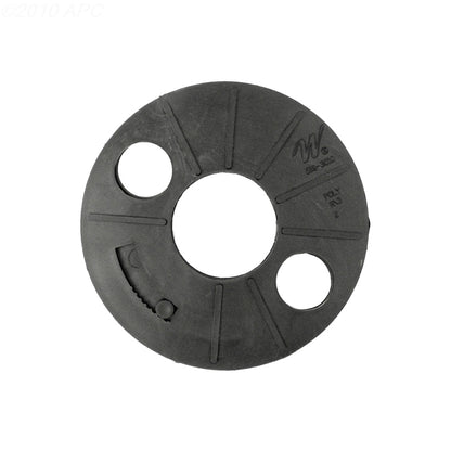 Waterway Skimmer Diverter Plate Dyna-Flo Top Mount - 519-3010