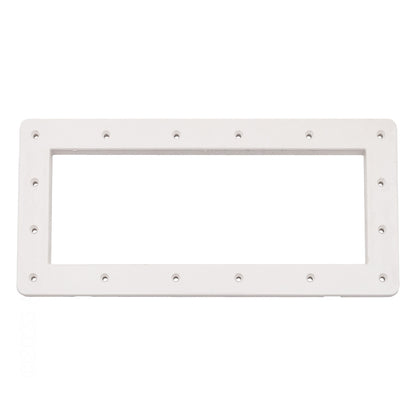 Waterway Wide Mouth Mounting Plate Renegade Vl Ig Skim - 519-9550