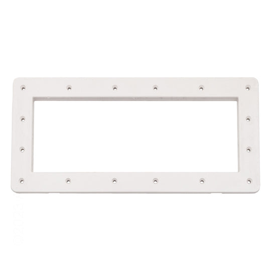 Waterway Wide Mouth Mounting Plate Renegade Vl Ig Skim - 519-9550