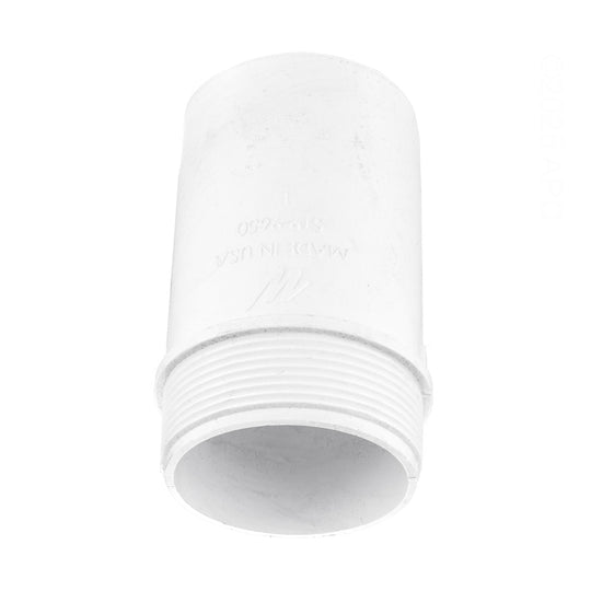 Waterway 2" Outlet Port W/o Check Valve Renegade Venturi - 519-9650