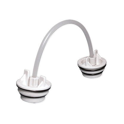 Waterway Skimmer Test Loop Kit Renegade - 540-6500