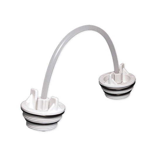 Waterway Skimmer Test Loop Kit Renegade - 540-6500