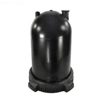 Waterway Proclean Plus Lid Assembly 175SQF 200SQF - 550-0631