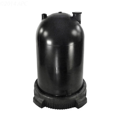 Waterway Proclean Plus Lid Assembly 175SQF 200SQF - 550-0631