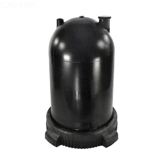 Waterway Proclean Plus Lid Assembly 175SQF 200SQF - 550-0631