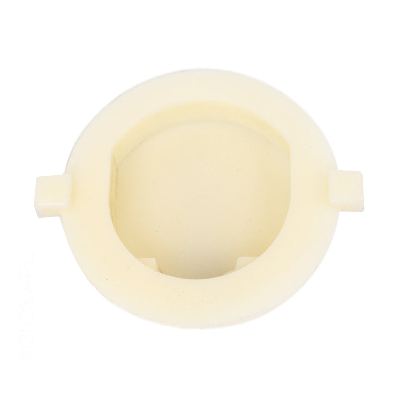 Waterway Filter 2 Flapper Bypass Valve - 600-1040