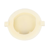 Waterway Filter 2 Flapper Bypass Valve - 600-1040