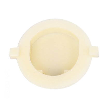 Waterway Filter 2 Flapper Bypass Valve - 600-1040