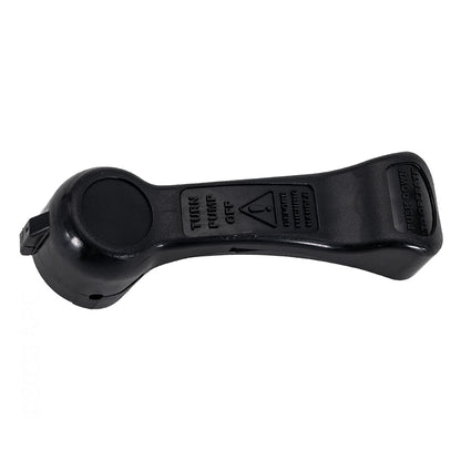 Waterway Valve Handle - 602-1931