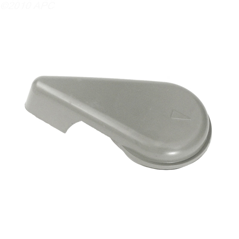 Waterway Notched Handle,2" Top Access Diver Valvenull - 602-3547