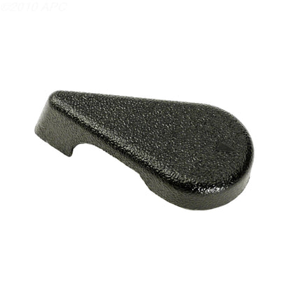 Waterway 1 Diverter Valve Handle - 602-4421