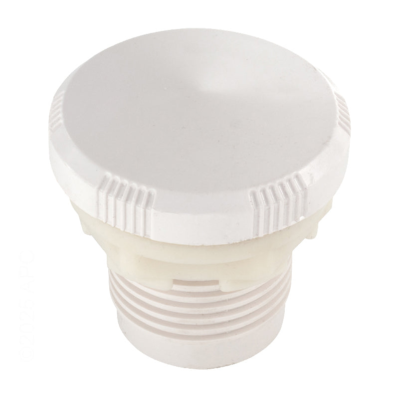 Waterway Super Delux Bath Control - 660-3000
