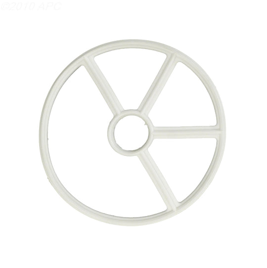 Waterway Multi-Port Valve Assembly Diverter - 711-1910B