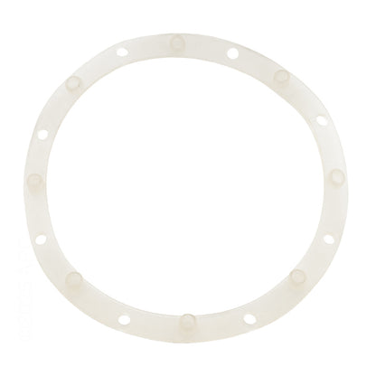 Waterway Gasket Vl Main Drain Body - 711-2600