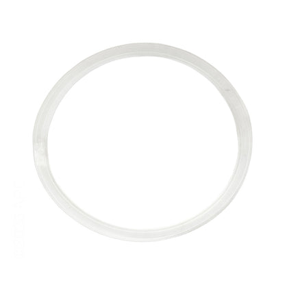 WATERWAY PLASTICS DIVERTER VALVE GASKET 711-3050 | 711-3050