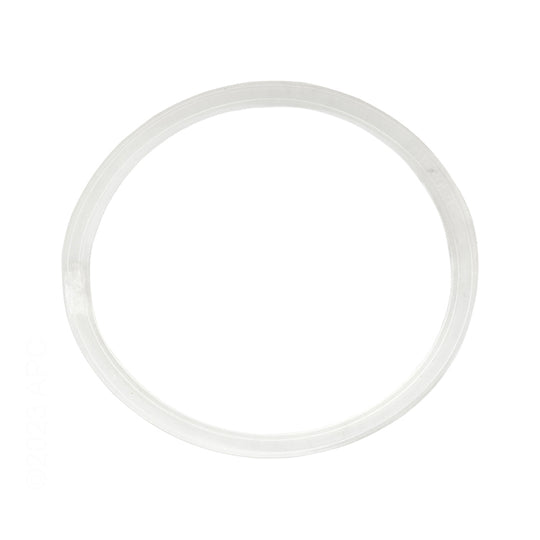 WATERWAY PLASTICS DIVERTER VALVE GASKET 711-3050 | 711-3050