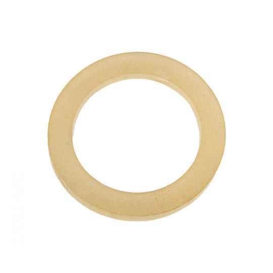 Waterway Gasket,2 Union, Heater, 1/4" Thicknull - 711-4020B