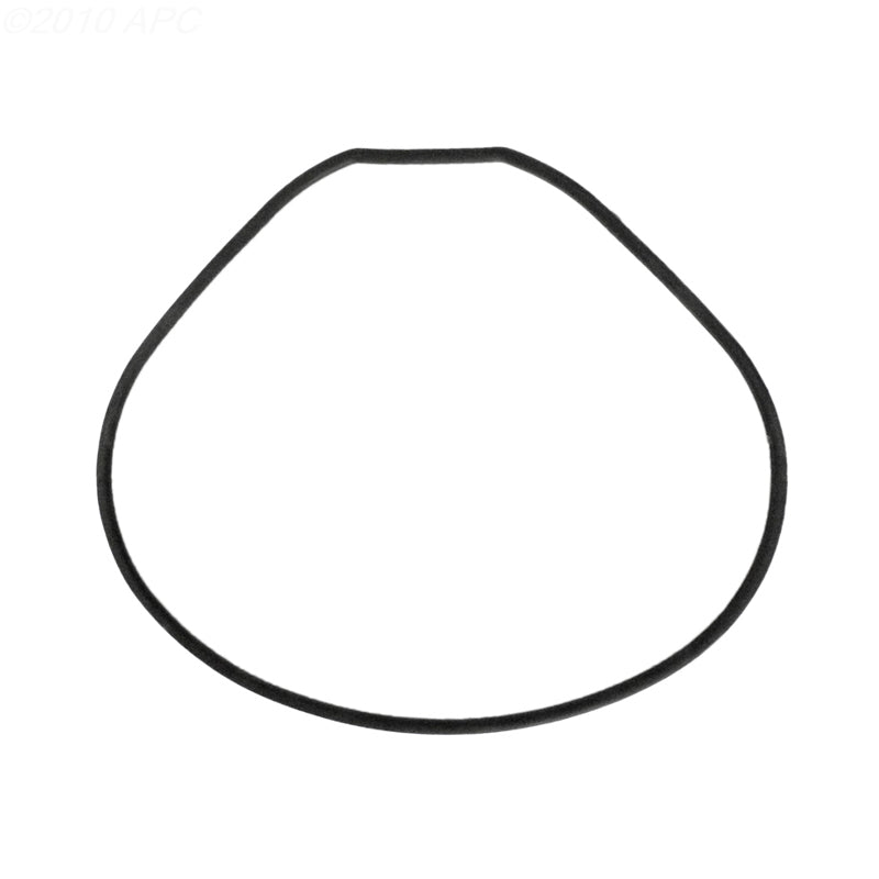 Waterway Faceplate Gasket SVL56 Hi-Flo - 711-4290