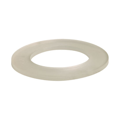 Waterway 1.5" Flat Valve Gasket - 711-4600