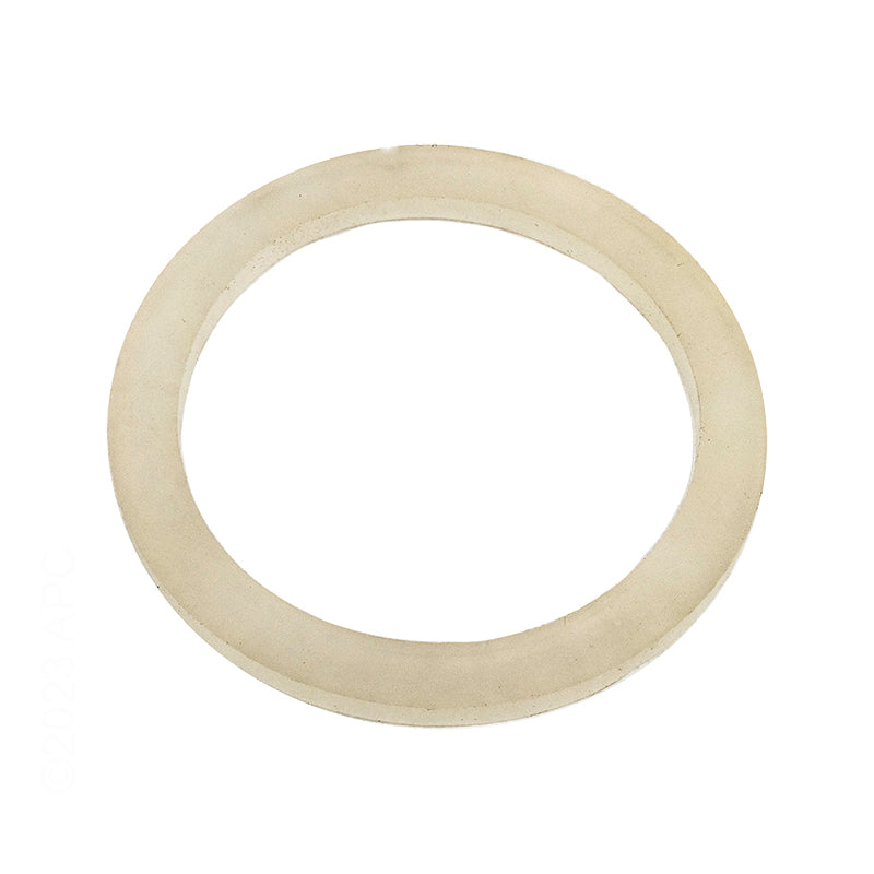 Waterway 3/16" Poly Jet Gasket - 711-4750